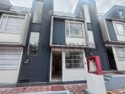 CASA EN VENTA CONJUNTO NAVARRA II