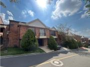 Casa en Venta – Conjunto Palmar del Lago