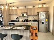 Casa en Venta conjunto privado con piscina