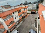 CASA EN VENTA CONJUNTO PRIVADO EN CARCELEN