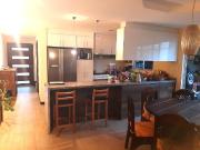 Casa en venta conjunto privado Mirasierra Valle de los...