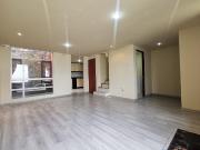 Casa en Venta conjunto privado San Isidro del Inca
