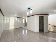 Casa en venta Conjunto Pululahua / Mitad del Mundo