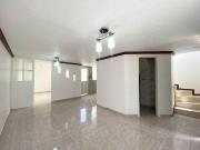 Casa en venta Conjunto Pululahua / Mitad del Mundo