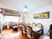 Casa en Venta Conjunto Residencial Alandra