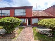 Casa En Venta Conjunto Residencial Andes V