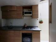 Casa en Venta Conjunto Residencial Arboleda de San...