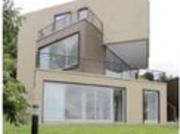 Casa en venta Conjunto Residencial Bosques del Encenillo