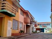 Casa en venta conjunto residencial cerrado en el oeste