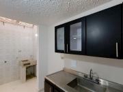 Casa en Venta Conjunto Residencial Compartir La Margarita 2