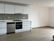 Casa en venta Conjunto Residencial gora 3, La Campiña