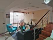 Casa en Venta Conjunto Residencial Modelia Imperial