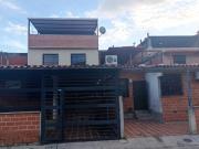 Casa en Venta Conjunto Residencial Muralla Arriba 104...
