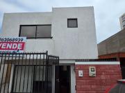 CASA EN VENTA CONJUNTO RESIDENCIAL OASIS IQUIQUE