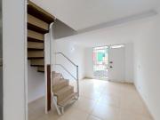 Casa en Venta Conjunto Residencial Parque Timiza