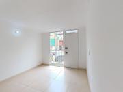 Casa en Venta Conjunto Residencial Parque Timiza Casa en Venta Conjunto Residencial Parque Timiza