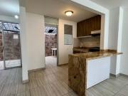 Casa en venta Conjunto residencial Rincón de Las Flores...