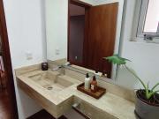 Casa en venta conjunto residencial San Jerónimo