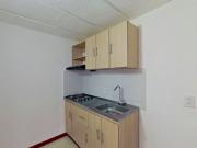 Casa en Venta Conjunto Residencial Torre de Campo 4