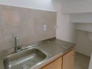 Casa en Venta Conjunto Residencial Tunal Central 6