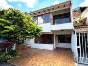 Casa en venta Conjunto Residencial Urbanización...