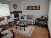 Casa en venta Conjunto Residencial Valle Robledo Casa en venta Conjunto Residencial Valle Robledo