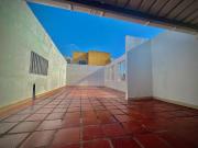 CASA EN VENTA CONJUNTO RESIDENCIAL VILLA LILY BARRANQUILLA