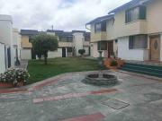 CASA DE VENTA EN EL SECTOR URBANIZACION EL CONDADO