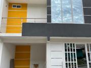 CASA EN VENTA CONJUNTO SAN MIGUEL DEL RIO 3567 viva