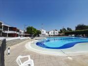 CASA EN VENTA CONJUNTO SANTA ANA, RICAURTE CUNDINAMARCA CASA EN VENTA CONJUNTO SANTA ANA, RICAURTE CUNDINAMARCA