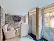 Casa en Venta – Conjunto Saucos del Bosque, 63 m²