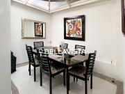 Casa en venta conjunto sector Buque