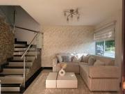 Casa en venta Conjunto Sierradentro Reservado