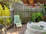 Casa en Venta, Conjunto, Sur central, Bosques del...