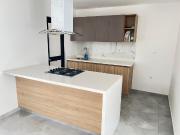 CASA EN VENTA CONJUNTO TERRA CLUB HOUSE, VILLA DEL ROSARIO