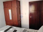 Casa en venta conjunto terranova sur el garrochal
