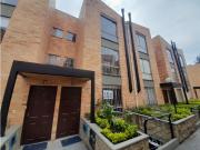 CASA EN VENTA CONJUNTO VALVERDE BARRIO LOS LAGARTOS...