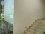 Casa en Venta, Conjunto Viena, Atizapán de Zaragoza
