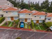 CASA EN VENTA, CONJUNTO VILLA EMILIA 205M2, 3 HAB. 2 ESTAC