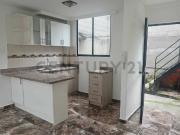 Casa en venta Conjunto Villa Emilia Conocoto