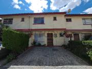 Casa en Venta Conjunto Villas del Rosario Ponceano