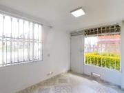 CASA EN VENTA | CONJUNTO ZAPAN 4 | SOACHA