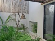 Casa en venta Conkal
