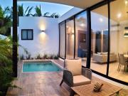 Casa en Venta Conkal