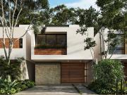 CASA EN VENTA CONKAL