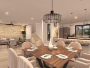 Casa en venta Conkal, M?rida Yucat?n