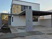 CASA EN VENTA, CONKAL, MÉRIDA