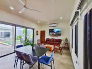 casa en venta conkal san diego cutz merida yucatan