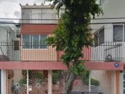 CASA EN VENTA CONMUTADOR AMPLIACIÒN SINATEL IZTAPALAPA... CASA EN VENTA CONMUTADOR AMPLIACIÒN SINATEL IZTAPALAPA...