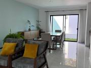 CASA EN VENTA, CONOCE TU NUEVO HOGAR OPORTUNIDAD